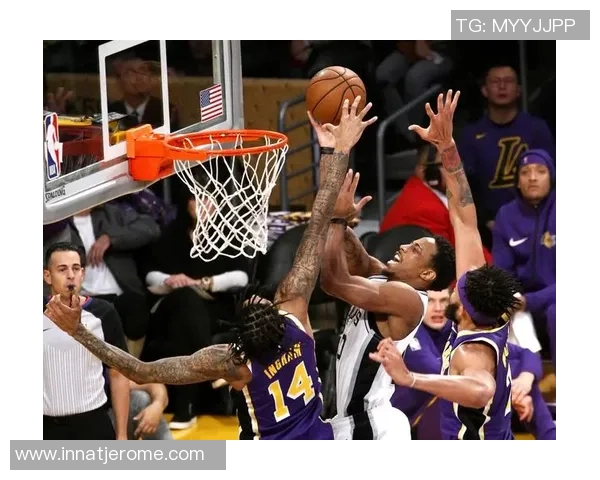 百度体育直播精彩对决马刺与公牛的巅峰对决即将上演