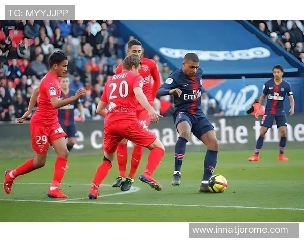 竞彩013里尔主场迎战斯特拉斯堡双方争夺三分激战一触即发