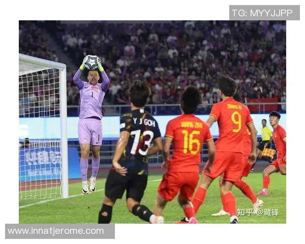 亚运会足球赛精彩对决韩国队挑战伊朗队直播全程回顾与精彩瞬间分析