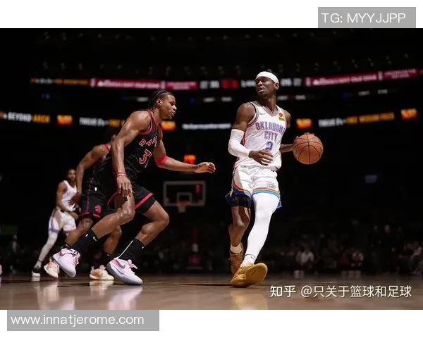 猛龙与雷霆对决分析三月二十一日比赛看点及球员表现预测