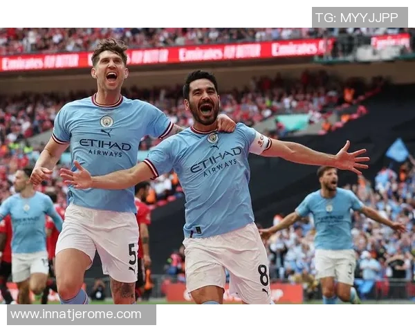 11月1日那不勒斯对阵曼城精彩对决前瞻与分析