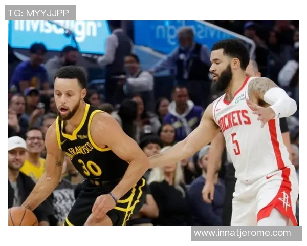 1月4日勇士对阵火箭精彩直播视频全程回放与赛后分析