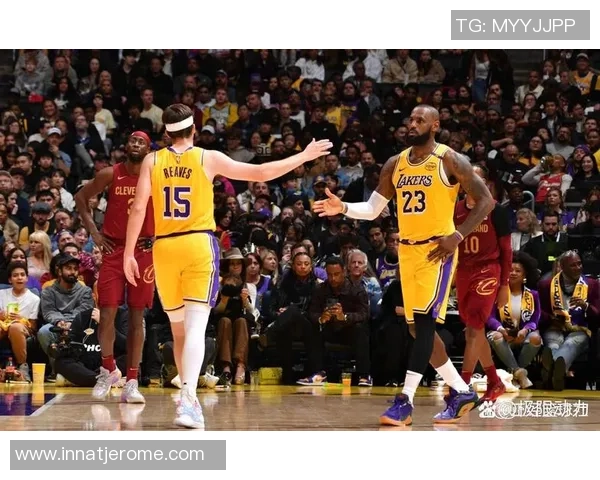 2011年NBA全明星赛精彩对决23队与24队的巅峰对抗回顾