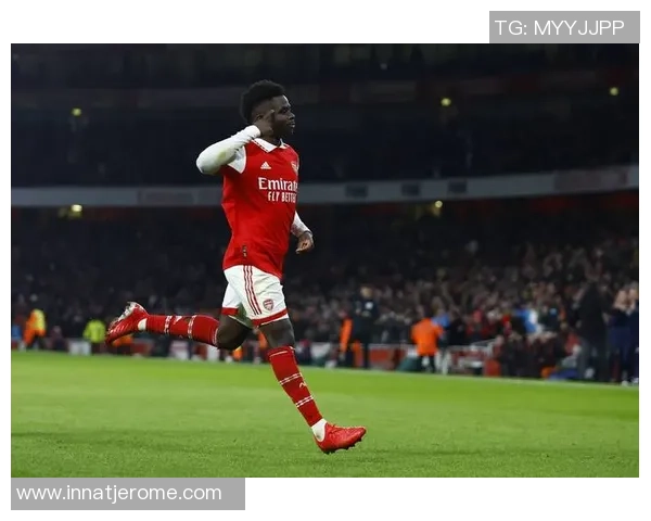 2013年阿森纳与维拉揭幕战精彩回顾与赛后分析