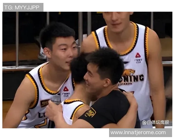 2018年11月23日CBA精彩对决辽宁队迎战广州队全场回顾与精彩瞬间分析