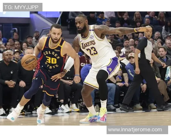 2020年9月11日湖人与火箭精彩对决回放全程回顾与分析