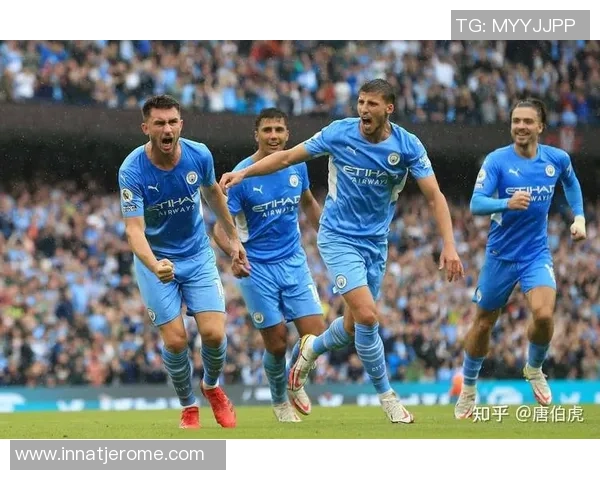 哈萨克斯坦与比利时比赛前瞻分析及胜负预测详解