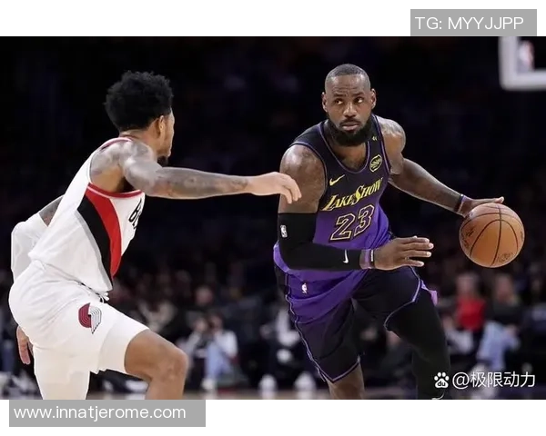 湖人热火总决赛G6第三节精彩回顾与关键时刻分析