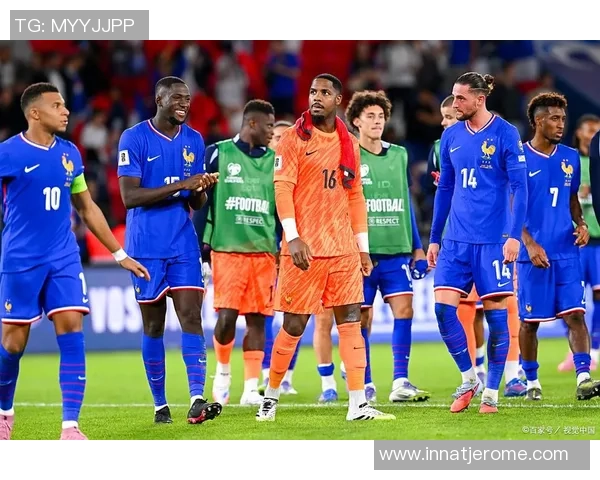 美国U20对阵法国U20精彩直播全程回顾与赛后分析