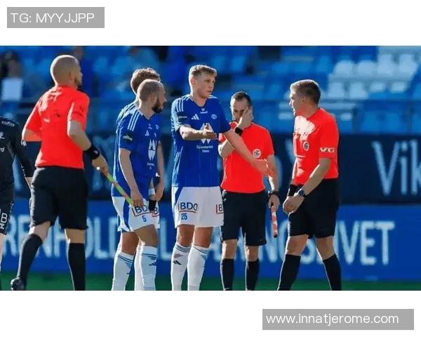 荷乙联赛精彩对决阿尔梅勒城主场迎战奥斯球队挑战之夜