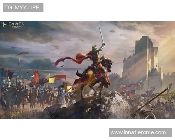 薩羅維爾帕斯與KTP籃球會激戰一觸即發精彩賽事預告