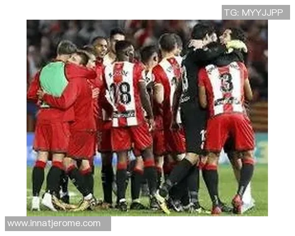 解放者杯克鲁塞罗与埃梅莱克对决全方位分析与赛前展望