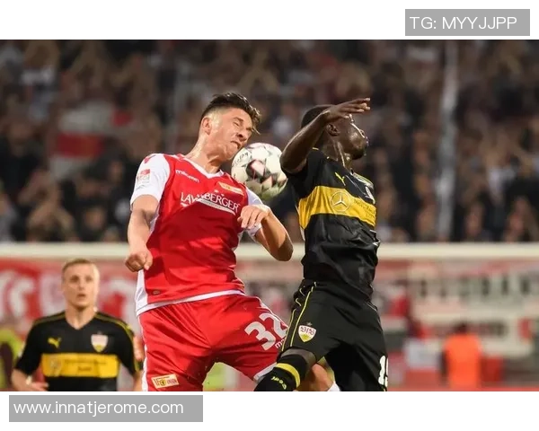 迪德朗日与奥林匹亚科斯比赛前瞻及胜负预测分析