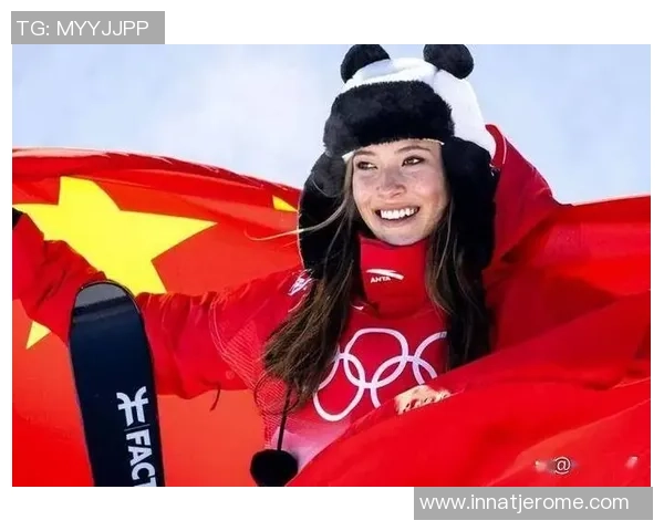 30人中排29！谷爱凌复出首秀无缘决赛：本年3次受伤 78天后战冬奥