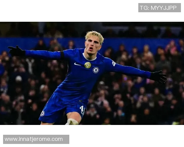 CDK：能赢切尔西就能赢后边的对手；加纳乔该知道咱们是谁了