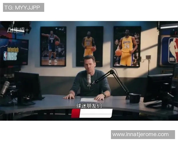 上季亚军完结8连败！步行者3人20+力克黄蜂 三球18+7+9