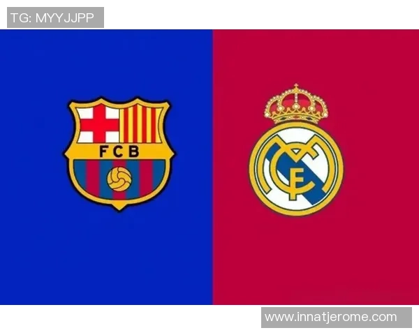 大劳德鲁普：这场国家德比来得有点早，巴萨和皇马都需求改善