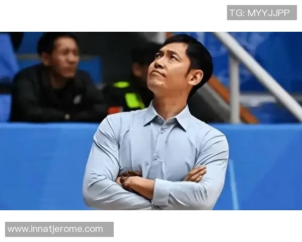 张庆鹏：竞赛打得这么丑陋对不住北控球迷，沈梓捷受伤不是输球的托言