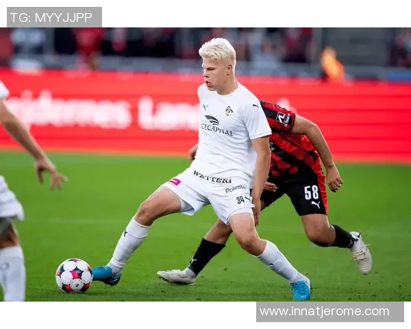 欧协联：水晶宫VS库普斯 最新赛前剖析