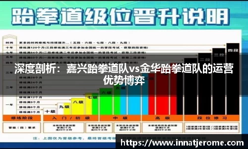 6163银河net163